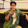 jks_shrestha
