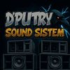 dandi.dputrisoundsistem