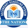 the.nation.second
