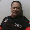 daeng.naro8