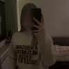 leonieyzzz
