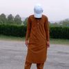 sardarkhubaib0786