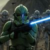 clone.tripper