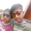 nobin.ahmed819