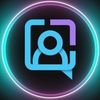 digitalvisionarymgmt