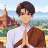 khun.ubk