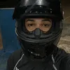 soarespmw7