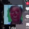 lunaa81359