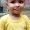 sabbir.sikder587