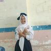 raisanurulfa77