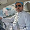 aziz.bugti32