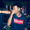 rasyaarazz