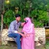 mdnisad.chowdhury