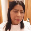 eloisa.mende