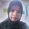 triyana2192