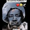 user84310037785596