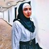 mommyishraq20