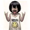 mirrulhasbi89