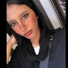 heba.m7md1