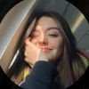 user34099423338102
