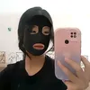 mexedoxmen