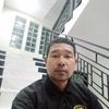 kokoaung9188