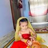 ruma.subedi