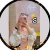 rawalpindiqueen23