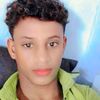 user5413814424863