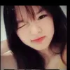 dangnhatran9