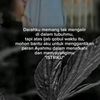 .pemburu serlok