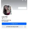 lanthimakeup.368