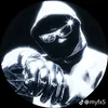 interlude_husicc