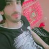 shebazkakar
