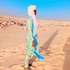 issakhayoussouf31