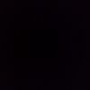 wongmumet.35