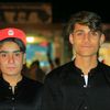 ubaid.khan0.2