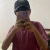 asraf321gmail.com