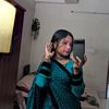 eva___0098