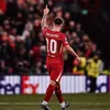 oliver.lfc
