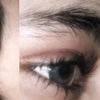 raniya.toufeeq.71