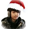 happyella12345