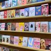 Onlybooks