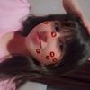 naiki.88