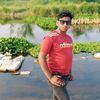 user45463366159183