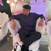 muhtadin.rifai