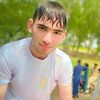 bilal.younas400