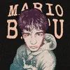 mariobntu