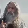 آلُِآبـ,ـرزٌيِ🐆