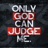 wai.phyo.lin581